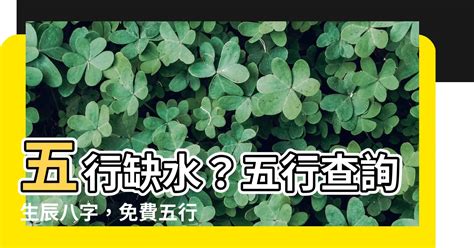 怎麼算五行屬什麼|免費生辰八字五行屬性查詢、算命、分析命盤喜用神、喜忌